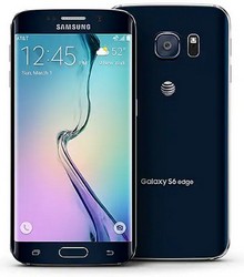 Прошивка телефона Samsung Galaxy S6 Edge в Сочи